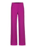 Herrlicher Hose in Lila