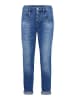 Herrlicher Jeans - Slim fit - in Blau