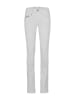 Herrlicher Broek wit
