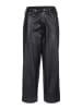 Herrlicher Hose in Schwarz