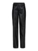 Herrlicher Broek zwart