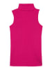 Herrlicher Spencer roze
