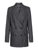Herrlicher Blazer antraciet
