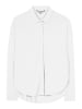 Herrlicher Blouse wit