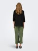 ONLY Blazer zwart
