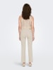 ONLY Jeans - Flared fit - in Beige