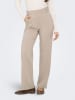 ONLY Hose in Beige
