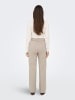 ONLY Broek beige