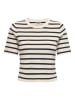 ONLY Trui beige