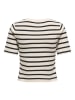 ONLY Trui beige