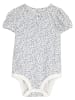 OshKosh Romper wit