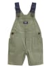 OshKosh Ogrodniczki w kolorze khaki