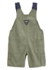 OshKosh Ogrodniczki w kolorze khaki