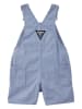OshKosh Tuinbroek blauw