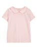 OshKosh Shirt lichtroze