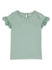 OshKosh Shirt groen
