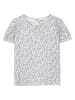 OshKosh Shirt in Weiß
