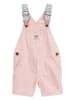 OshKosh Latzhose in Rosa