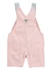 OshKosh Latzhose in Rosa