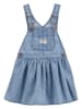 OshKosh Spijkerjurk blauw