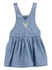 OshKosh Jeans-Kleid in Blau