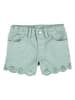 OshKosh Short groen
