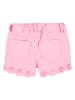 OshKosh Short lichtroze