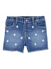 OshKosh Jeans-Shorts in Blau