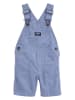 OshKosh Tuinbroek blauw