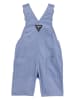 OshKosh Tuinbroek blauw