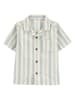OshKosh Blouse crème