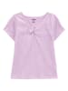 OshKosh Shirt in Rosa