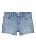 OshKosh Jeans-Shorts in Blau