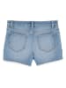 OshKosh Spijkershort blauw