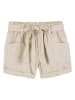 OshKosh Short beige