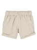 OshKosh Shorts in Beige