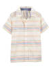 OshKosh Blouse crème