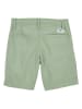 OshKosh Shorts in Grün