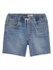 OshKosh Jeans-Shorts in Blau