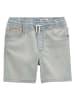 OshKosh Jeans-Shorts in Hellblau
