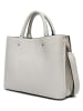 Guess Handtas crème - (B)32 x (H)24 x (D)12 cm