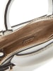 Guess Henkeltasche in Weiß - (B)21 x (H)14 x (T)7 cm