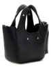 Guess Shopper in Schwarz - (B)46 x (H)28 x (T)13 cm