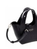 Guess Shopper bag w kolorze czarnym - 46 x 28 x 13 cm