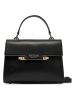 Guess Torebka w kolorze czarnym - 27 x 20 x 10 cm