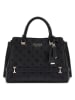 Guess Handtas zwart - (B)33 x (H)21 x (D)12 cm