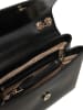 Guess Torebka w kolorze czarnym - 25 x 15 x 7 cm