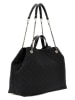 Guess Shopper in Schwarz - (B)40 x (H)31 x (T)18 cm