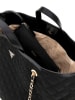 Guess Shopper bag w kolorze czarnym - 40 x 31 x 18 cm