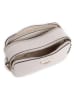 Guess Torebka w kolorze kremowym - 30 x 14 x 7 cm